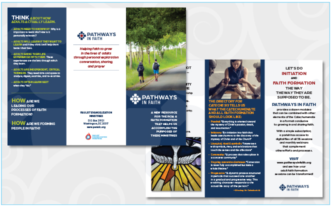 brochure_03.jpg
