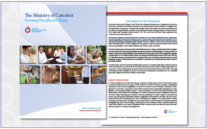 brochure_04.jpg