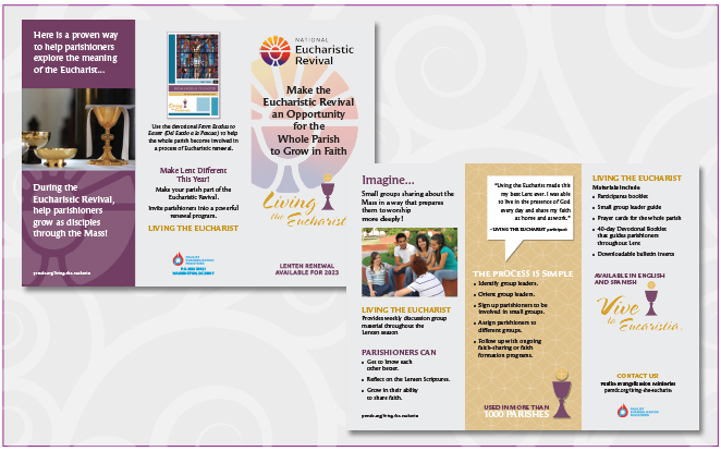 brochure_05.jpg