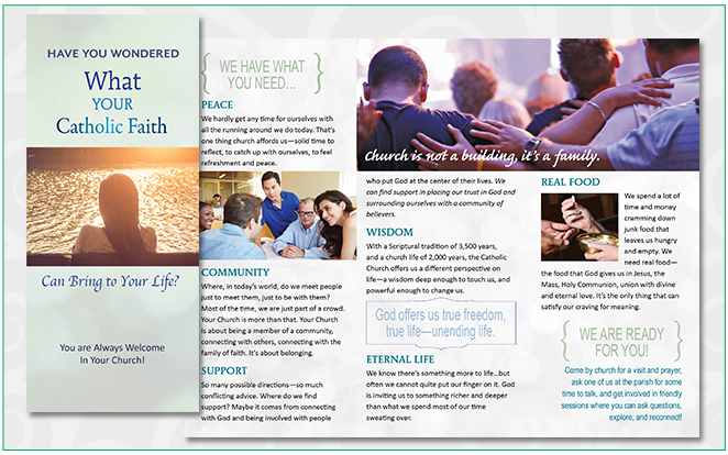 brochure_06.jpg