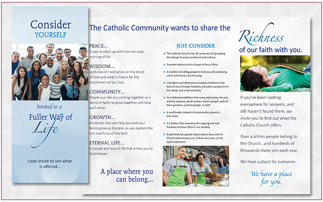 brochure_07.jpg