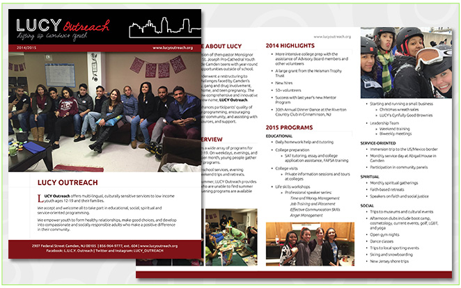 brochure_08.jpg