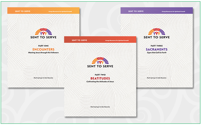 publications_06.jpg