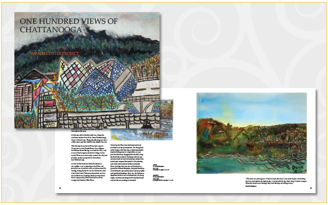 publications_08.jpg