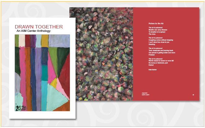 publications_10.jpg